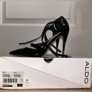 Aldo